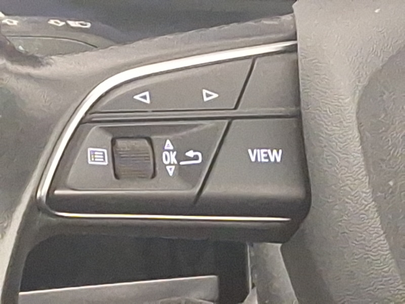 Used Audi Q3 2021 for sale - 76683543: Photo 10