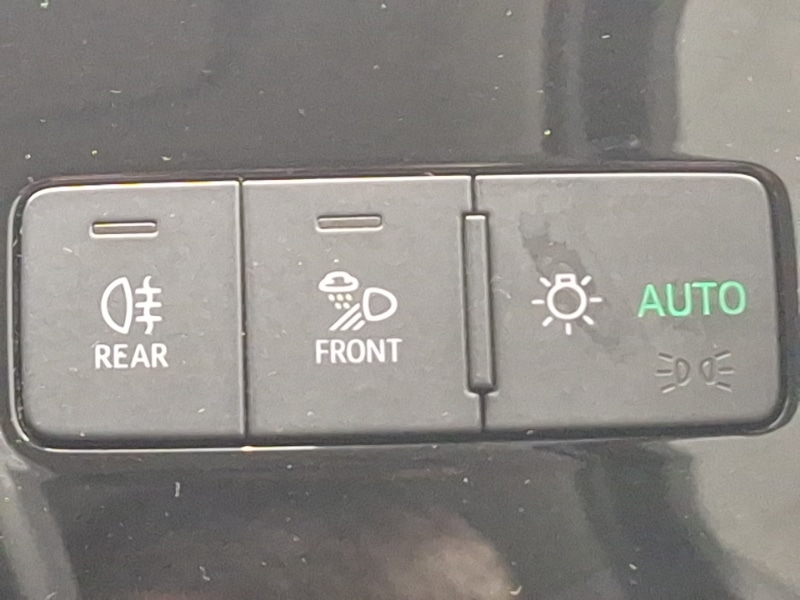 Used Audi Q3 2021 for sale - 76683543: Photo 14