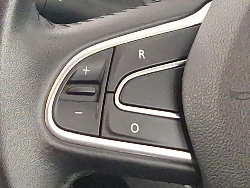 Used Renault Grand Scenic 2019 for sale - 78066142: Photo 10