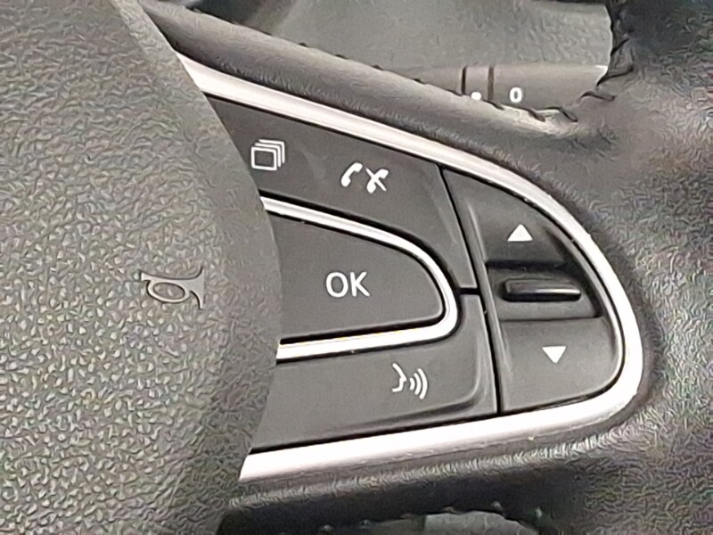 Used Renault Grand Scenic 2019 for sale - 78066142: Photo 11