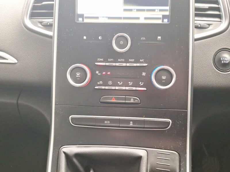 Used Renault Grand Scenic 2019 for sale - 78066142: Photo 15