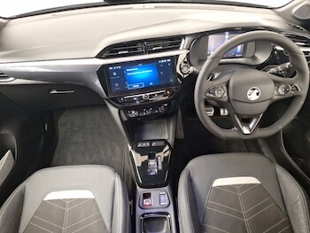 Used Vauxhall Corsa 2025 for sale - 78771080: Photo