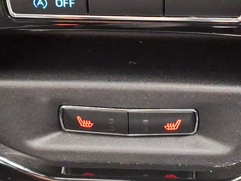 Used Ford Fiesta 2015 for sale - 77908046: Photo 19