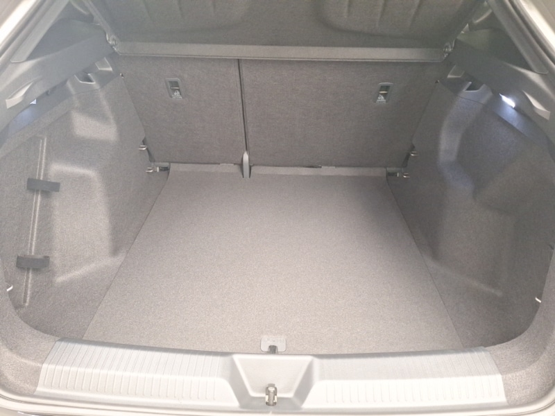 Used Cupra Tavascan 2025 for sale - 77251846: Photo 8