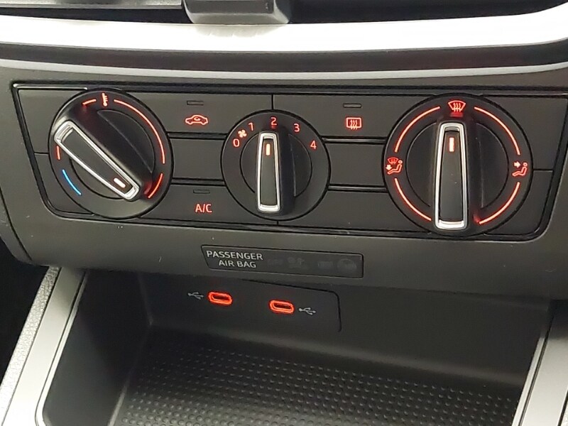 Used SEAT Ibiza 2025 for sale - 77832216: Photo 15