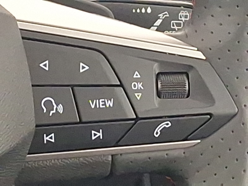 Used SEAT Leon 2025 for sale - 77448795: Photo 11