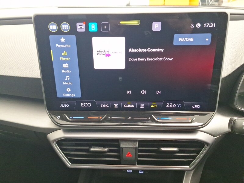 Used SEAT Leon 2025 for sale - 77448795: Photo 16