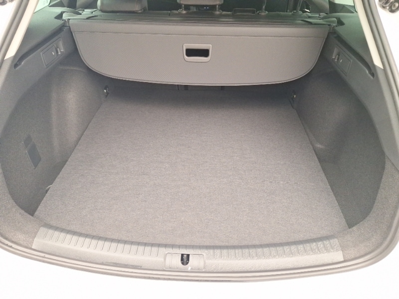 Used SEAT Leon 2025 for sale - 77448795: Photo 8