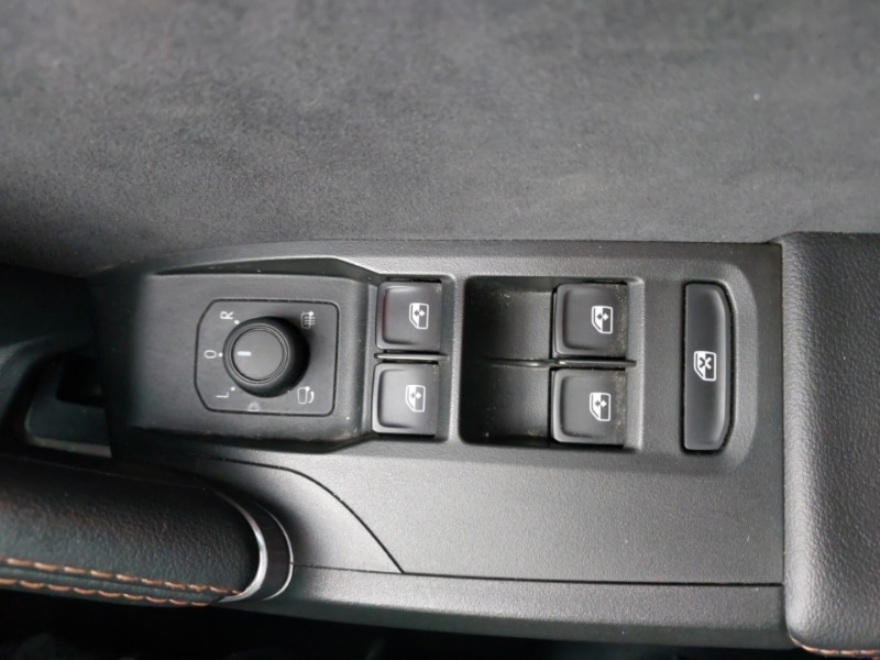 Used Cupra Formentor 2025 for sale - 77736664: Photo 12