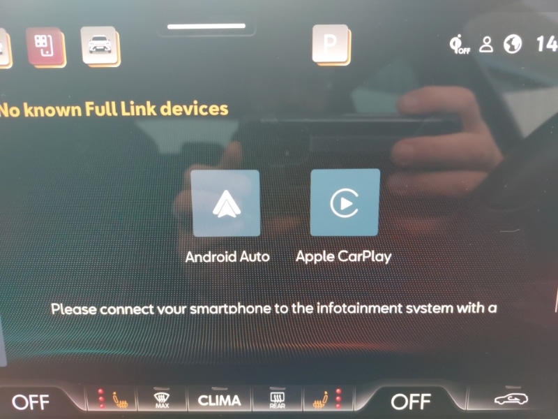 Used Cupra Formentor 2025 for sale - 77736664: Photo 17