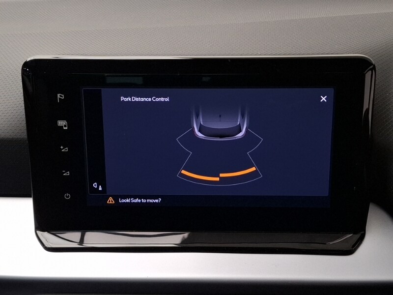 Used SEAT Ibiza 2025 for sale - 77908037: Photo 11