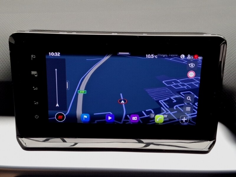 Used SEAT Ibiza 2025 for sale - 77908037: Photo 14