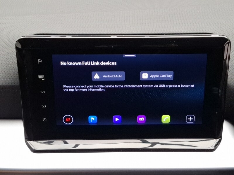 Used SEAT Ibiza 2025 for sale - 77908037: Photo 15