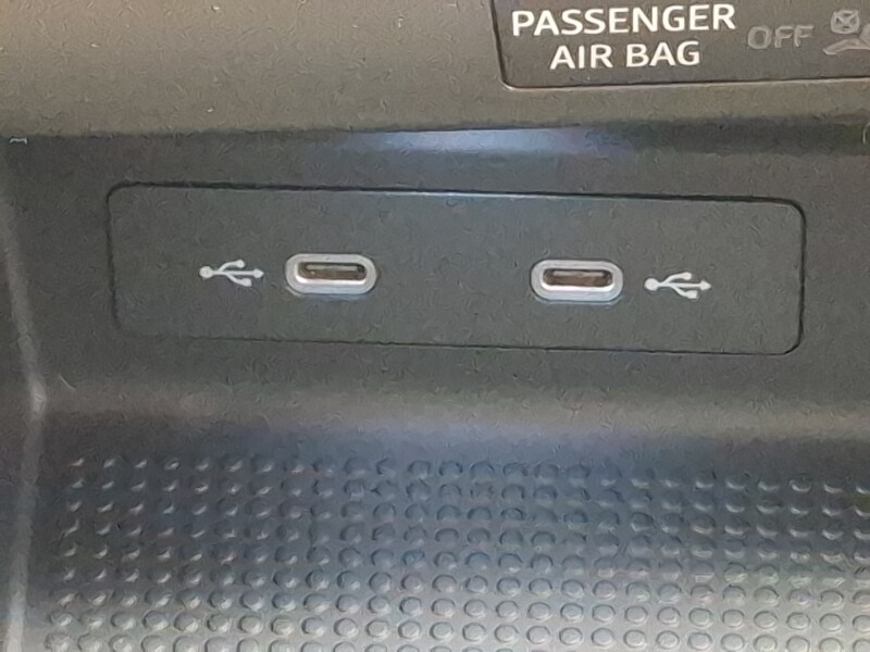 Used SEAT Ibiza 2025 for sale - 77908037: Photo 16