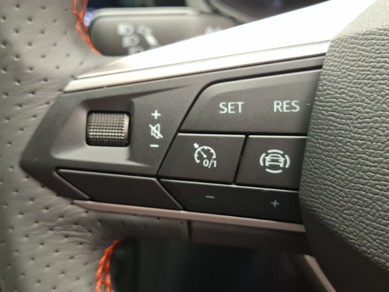 Used SEAT Ibiza 2025 for sale - 77908037: Photo 17