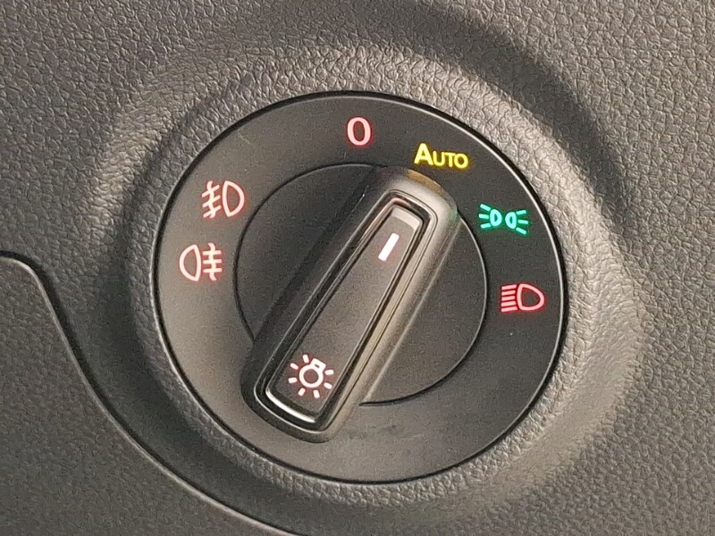 Used SEAT Ibiza 2025 for sale - 77908037: Photo 19