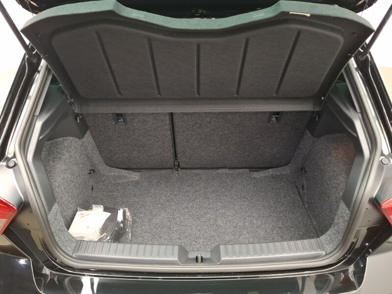 Used SEAT Ibiza 2025 for sale - 77908037: Photo 8