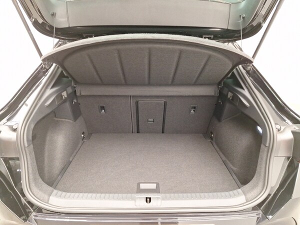 Used Cupra Formentor 2025 for sale - 76294095: Photo 8