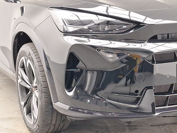Used Cupra Formentor 2025 for sale - 76294095: Photo 9