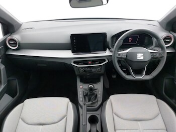 Used SEAT Arona 2026 for sale - 78853387: Photo