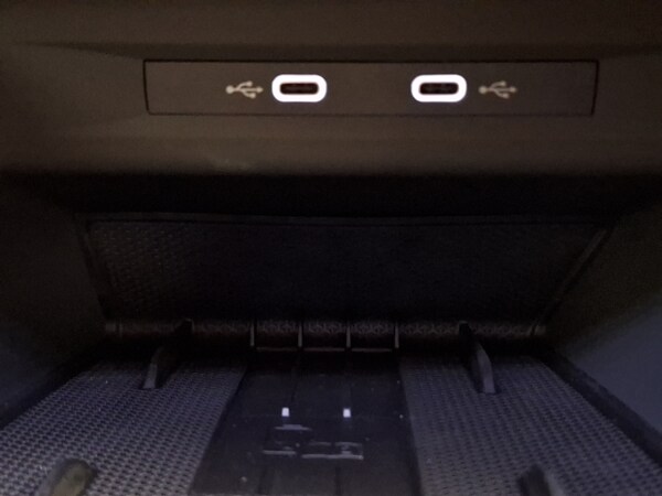 Used Cupra Formentor 2025 for sale - 76282201: Photo 12