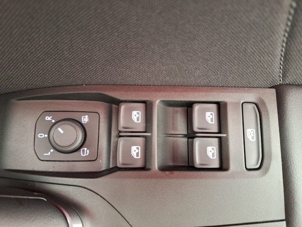 Used Cupra Formentor 2025 for sale - 76282201: Photo 15