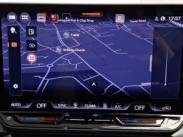 Used Cupra Formentor 2025 for sale - 76282201: Photo 18