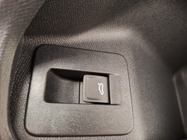 Used Cupra Formentor 2025 for sale - 76282201: Photo 19
