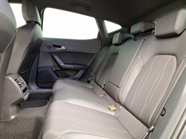 Used Cupra Formentor 2025 for sale - 76282201: Photo 6