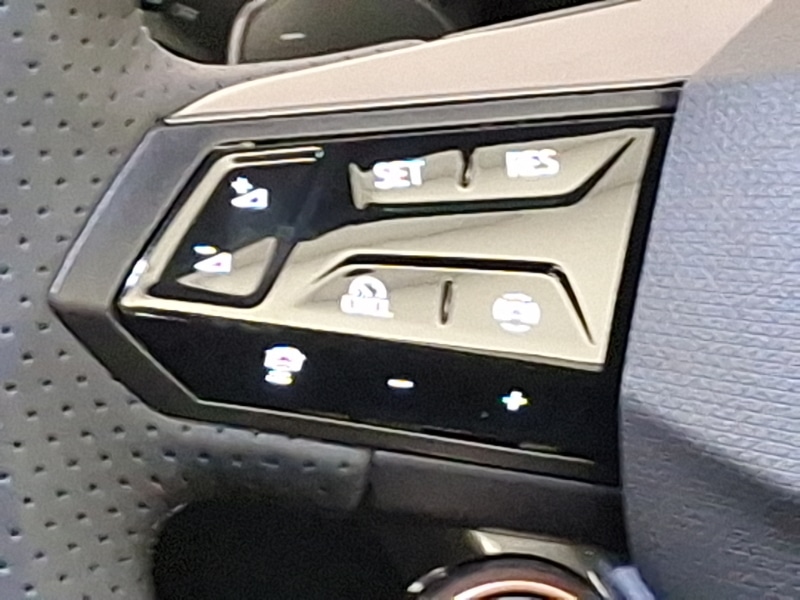 Used Cupra Tavascan 2025 for sale - 76533293: Photo 10