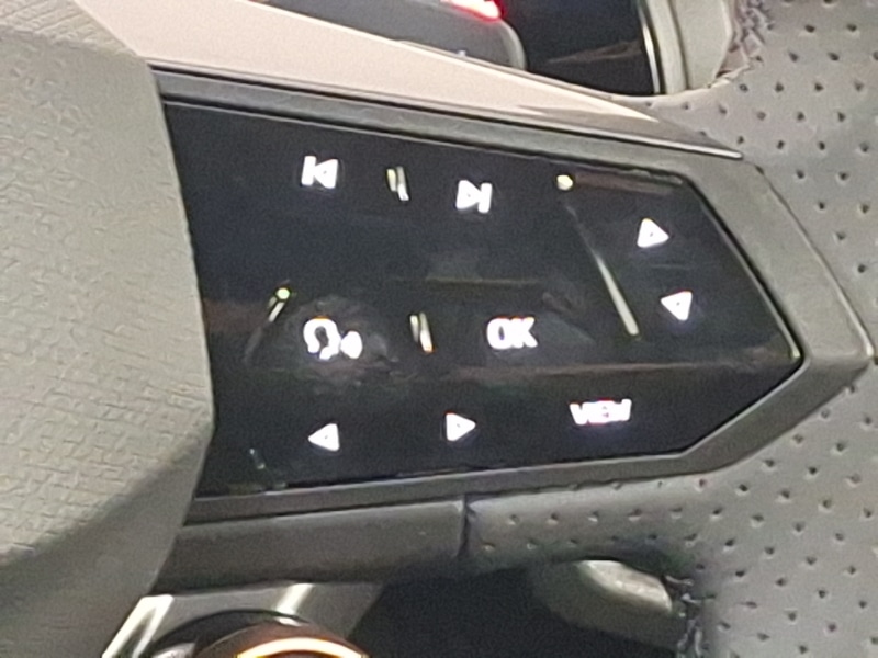 Used Cupra Tavascan 2025 for sale - 76533293: Photo 11