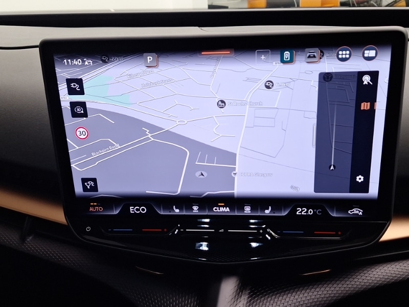 Used Cupra Tavascan 2025 for sale - 76533293: Photo 15