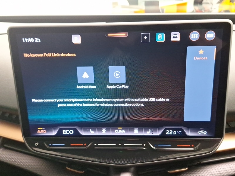 Used Cupra Tavascan 2025 for sale - 76533293: Photo 18