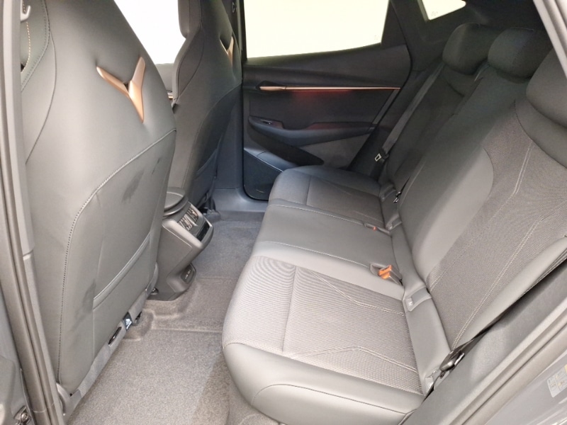 Used Cupra Tavascan 2025 for sale - 76533293: Photo 6