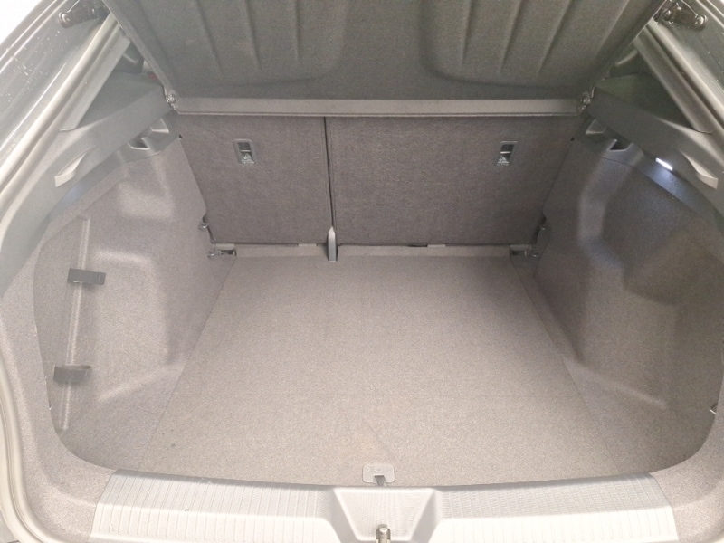 Used Cupra Tavascan 2025 for sale - 76533293: Photo 8