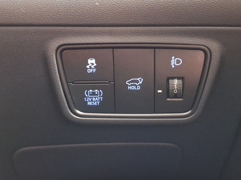 Used Hyundai TUCSON 2023 for sale - 78163971: Photo 14