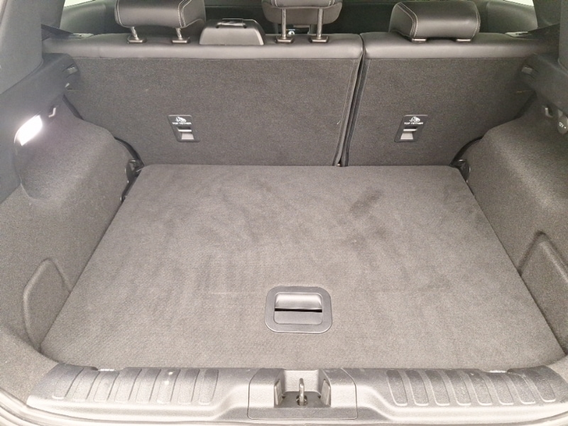 Used Ford Puma 2023 for sale - 78006108: Photo 8