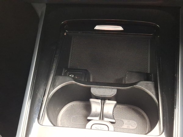 Used Mercedes-Benz GLB 2023 for sale - 76238150: Photo 14