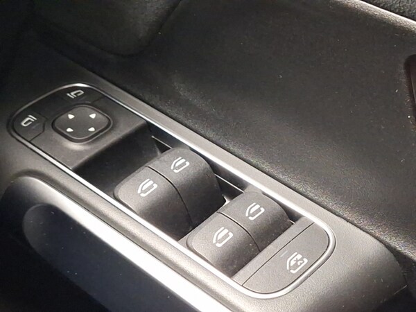 Used Mercedes-Benz GLB 2023 for sale - 76238150: Photo 19