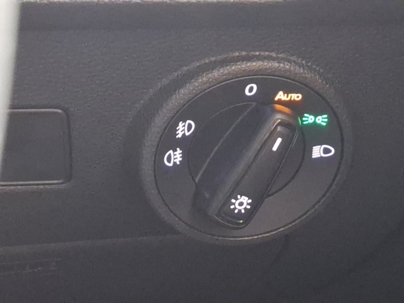 Used SEAT Ateca 2025 for sale - 77433590: Photo 14