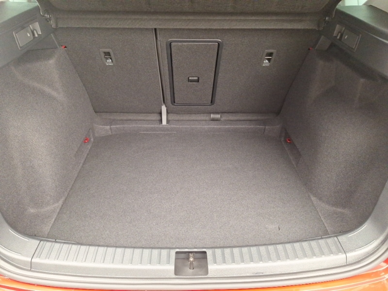 Used SEAT Ateca 2025 for sale - 77433590: Photo 8