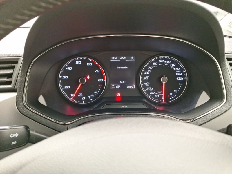 Used SEAT Ibiza 2019 for sale - 77154776: Photo 12