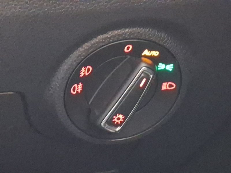 Used SEAT Ibiza 2019 for sale - 77154776: Photo 13