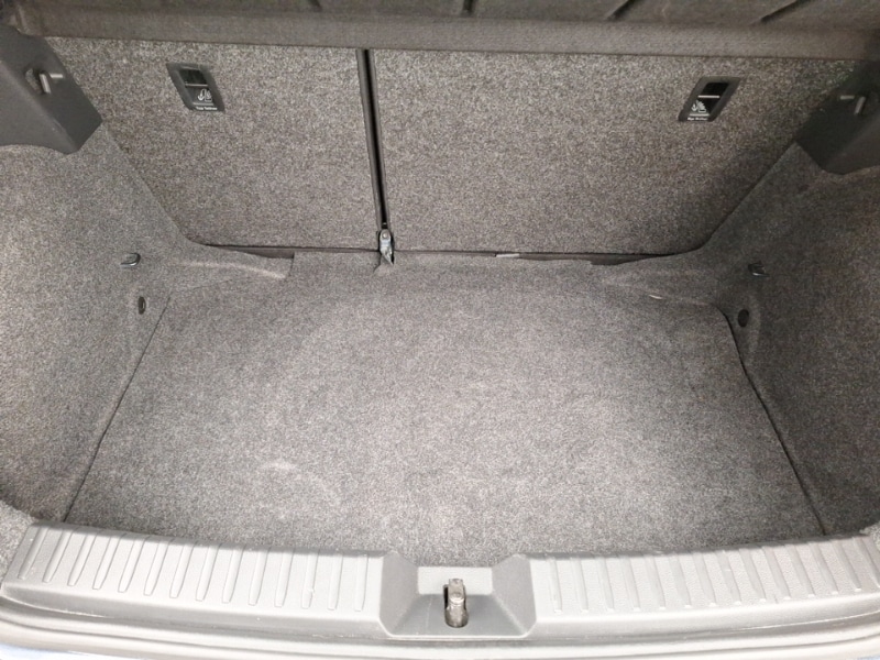 Used SEAT Ibiza 2019 for sale - 77154776: Photo 8