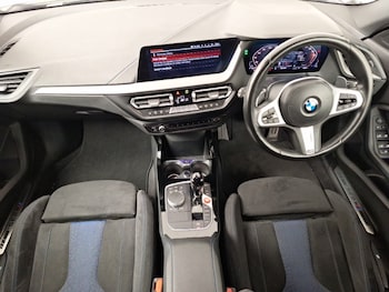 Used BMW 2 Series 2022 for sale - 79356402: Photo