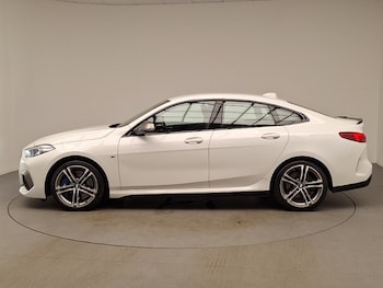 Used BMW 2 Series 2022 for sale - 79356402: Photo