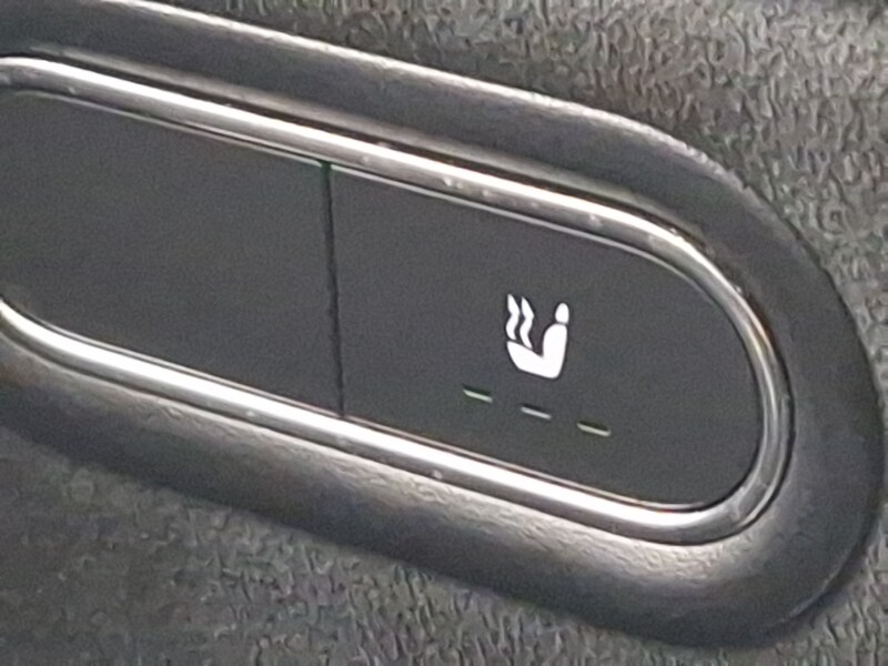 Used Mercedes-Benz A-Class 2019 for sale - 78218690: Photo 14