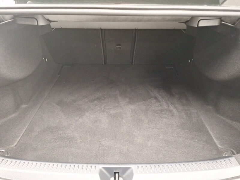 Used Mercedes-Benz A-Class 2019 for sale - 78218690: Photo 8