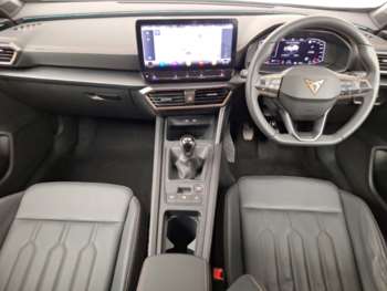 Used Cupra Formentor 2024 for sale - 74719570: Photo