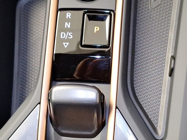Used Cupra Formentor 2025 for sale - 74636526: Photo 15
